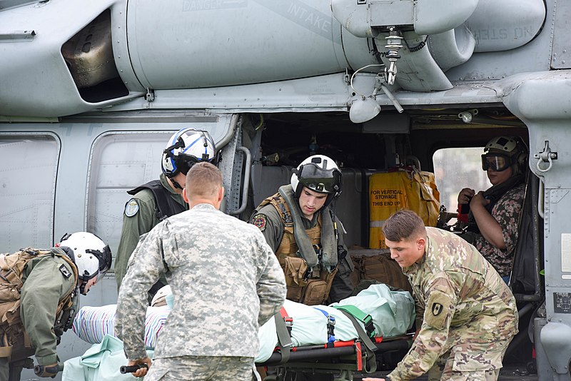 File:14th Combat Support Hospital Provides Aid to Puerto Rico (3878338).jpeg