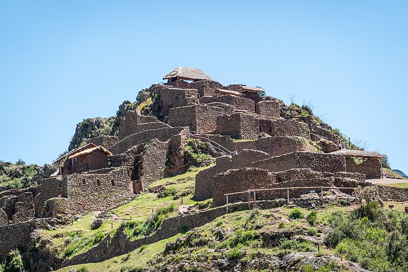 File:15-Pisac-nX-10.jpg