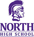 Thumbnail for North High School (Downers Grove, Illinois)