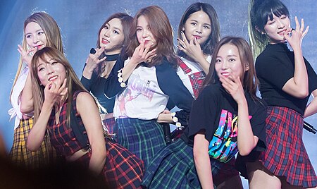 160903 CLC Asia Music Stage.jpg