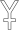 16th Infanterie Division Logo.svg