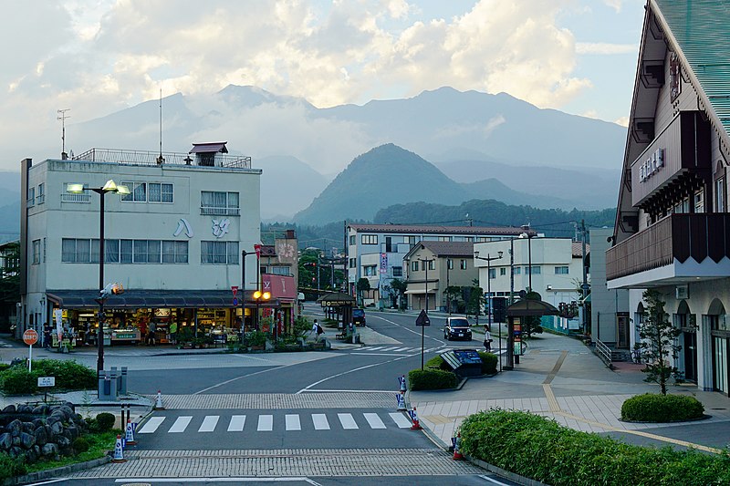 File:170824 Tobu-Nikko Station Japan11n.jpg