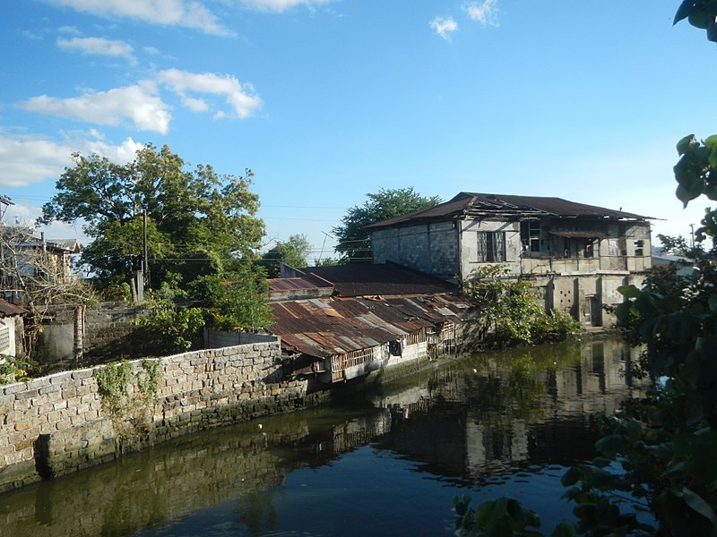 File:1745Santo Niño Paombong Malolos City Bulacan 09.jpg