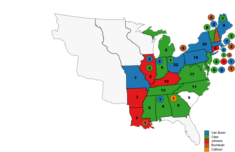 File:1844DemocraticPresidentialNomination4thBallot.png