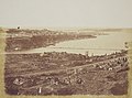 1855-1856. Крымская война на фотографиях Джеймса Робертсона 056.jpg