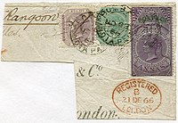 1866 Bombay to London 28 days.jpg