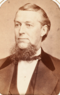 1872 Robert Johnson szenátor Massachusetts.png