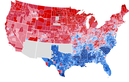 Tập_tin:1904_United_States_presidential_election_results_map_by_county.svg