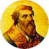 191-Nicholas IV.jpg