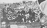 Thumbnail for File:1926 Georgia Tech vs VMI.jpg