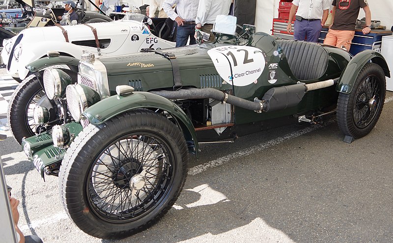 File:1931 Aston Martin International (46083582655).jpg