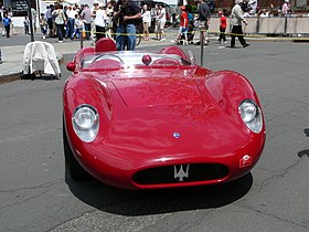 1957 Maserati 200SI.JPG