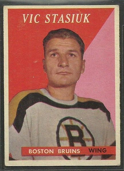 File:1958 Topps Vic Stasiuk.JPG