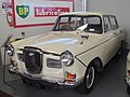 1967 Wolseley 16-60 (37010055432).jpg