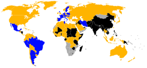 1978 Fifa World Cup