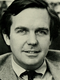 1983 Thomas Vallely Massachusetts House of Representatives.png