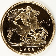 1983 half sovereign reverse.jpg