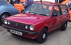 1989 Volkswagen Polo C 1.0.jpg