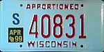 1999 Wisconsin Apportioned.jpg