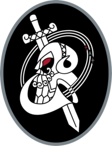 1st Space Operations Squadron emblem (3).png