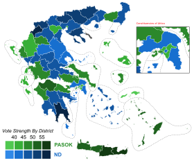 Speisekarte