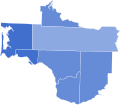 2002 WA-03 election