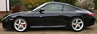 2003 Porsche 911 Carrera 4S - Flickr - The Car Spy (12).jpg