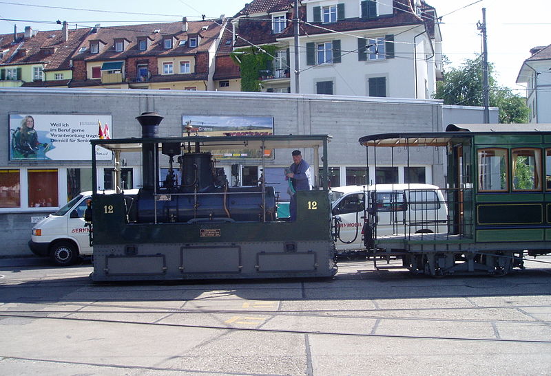 File:2004-07-07 Steam tram Bern 01.JPG