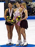 Thumbnail for 2004 NHK Trophy