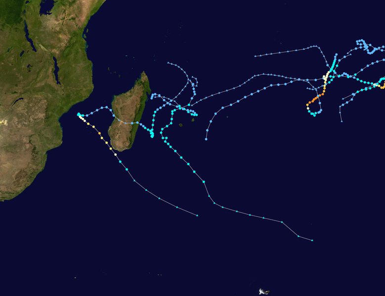 File:2005-2006 South-West Indian Ocean cyclone season summary.png