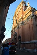 20090804 bologna36.jpg