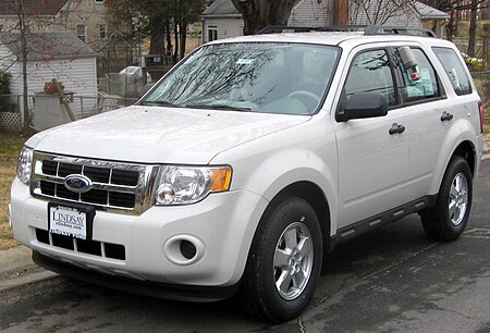 ไฟล์:2009_Ford_Escape_XLS.jpg