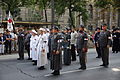 20110716 Otto von Habsburg funeral procession 2216.jpg