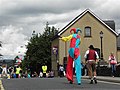 2011 Mid Summer Carnival, Omagh (14) - geograph.org.uk - 2466459.jpg