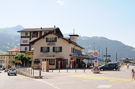 2012 07 26 Berner Oberland 5605