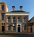 {{Rijksmonument|18509}}