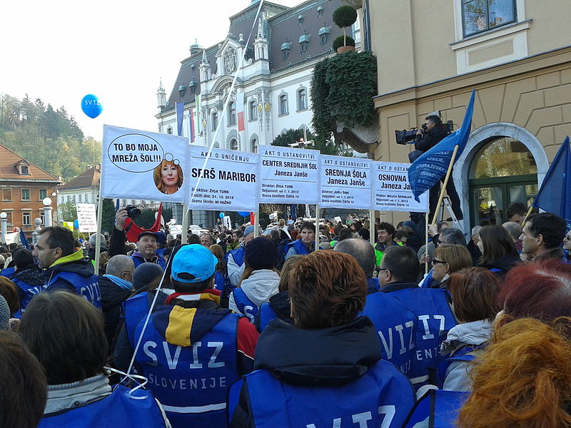 File:20121117 Za Solidarno Slovenijo 041.jpg