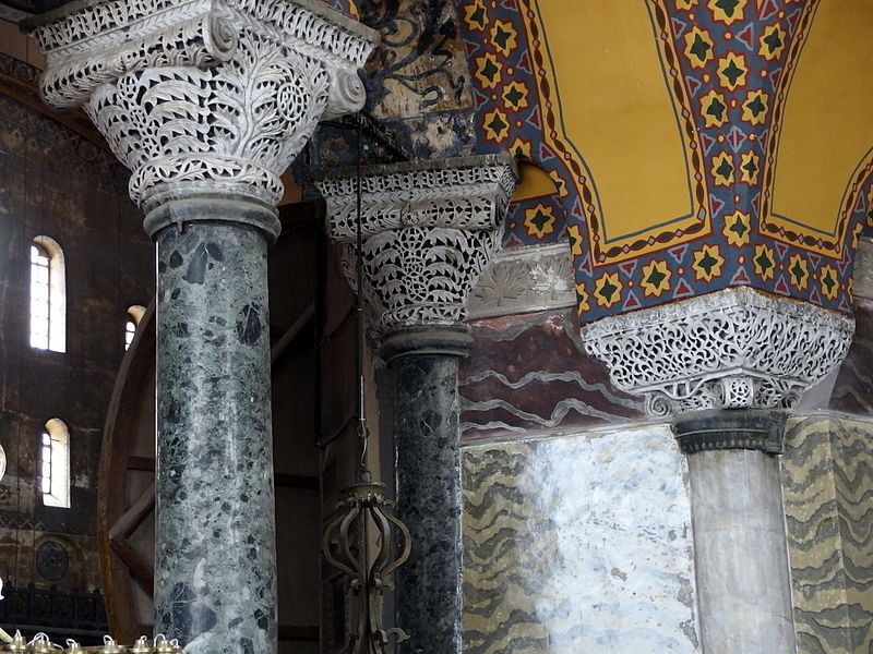 File:20131203 Istanbul 130.jpg