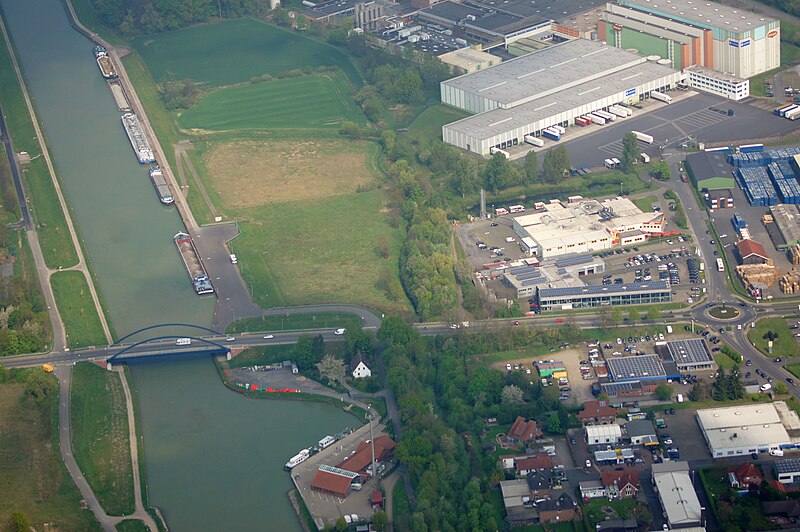 File:20140412 120507 Gewerbegebiet Lüdinghausen (DSC00170).jpg