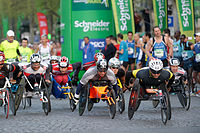 2014 Paris Marathon t083543.jpg