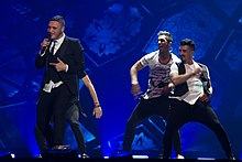 Kuvaus vuodesta 20150516 ESC 2015 Nadav Guedj 8106.jpg.