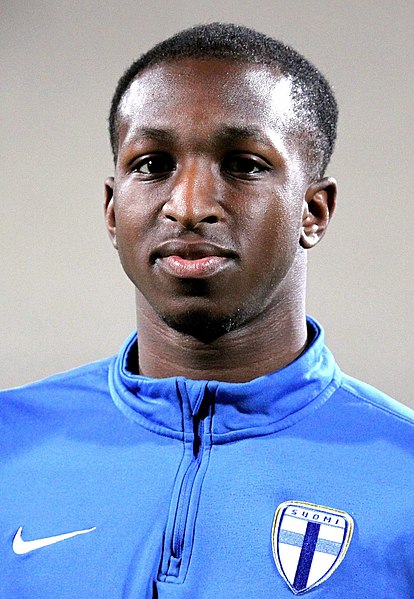 File:2015 Glen Kamara (cropped).jpg