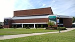 06/09/2017 - Singletary Center.jpg