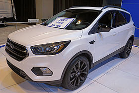 2017
Ford Escape.JPG