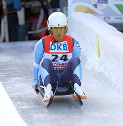2018-02-02 Junior World Championships Luge Altenberg 2018 – Female by Sandro Halank–050.jpg