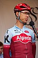 Team Katusha Alpecin