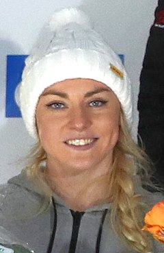 2019-01-05 Boby pro dvě ženy na světovém poháru v bobech 2018-19 Altenberg od Sandra Halanka – Mica McNeill.jpg