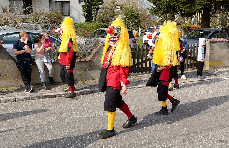 File:2019-03-24 14-30-46 carnaval-Staffelfelden.jpg