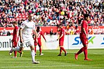 Миниатюра для Файл:2019147184104 2019-05-27 Fussball 1.FC Kaiserslautern vs FC Bayern München - Sven - 1D X MK II - 0204 - AK8I1817.jpg