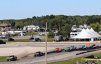 Field of trucks in Round 15 at Road America 2019FieldStadiumSuperTrucksRoadAmericaRound14.jpg